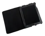 etui-dedykowane-do-apple-ipad-2-czarne