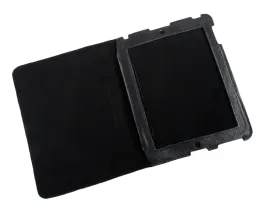 etui-dedykowane-do-apple-ipad-2-czarne