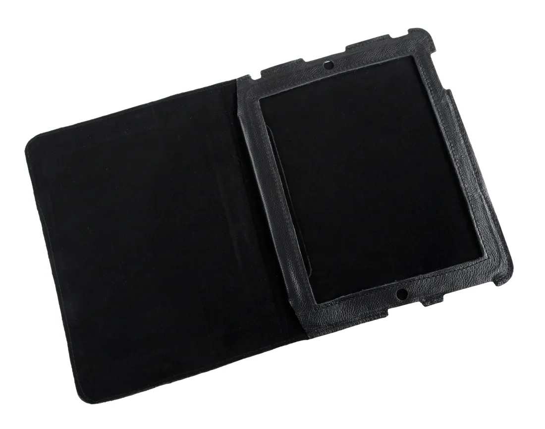 etui-dedykowane-do-apple-ipad-2-czarne