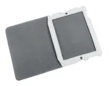 etui-dedykowane-do-apple-ipad-3-biale