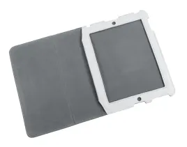 etui-dedykowane-do-apple-ipad-3-biale