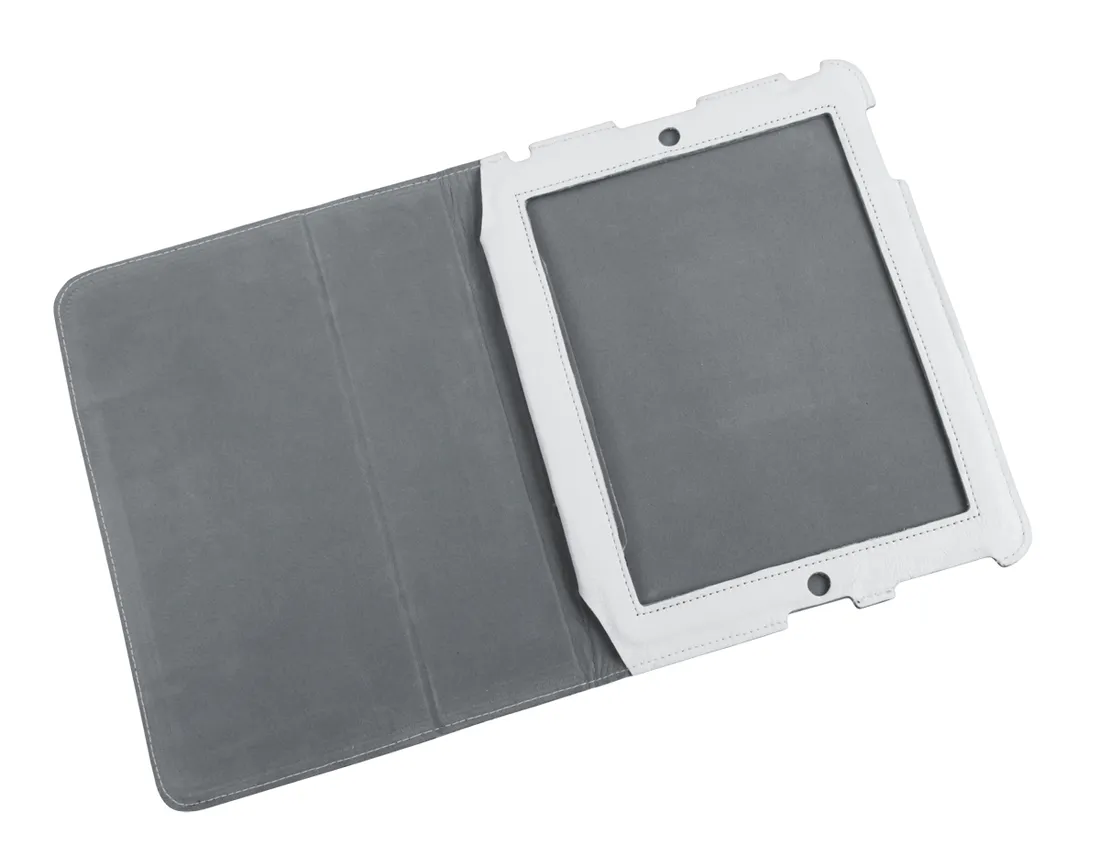 etui-dedykowane-do-apple-ipad-3-biale