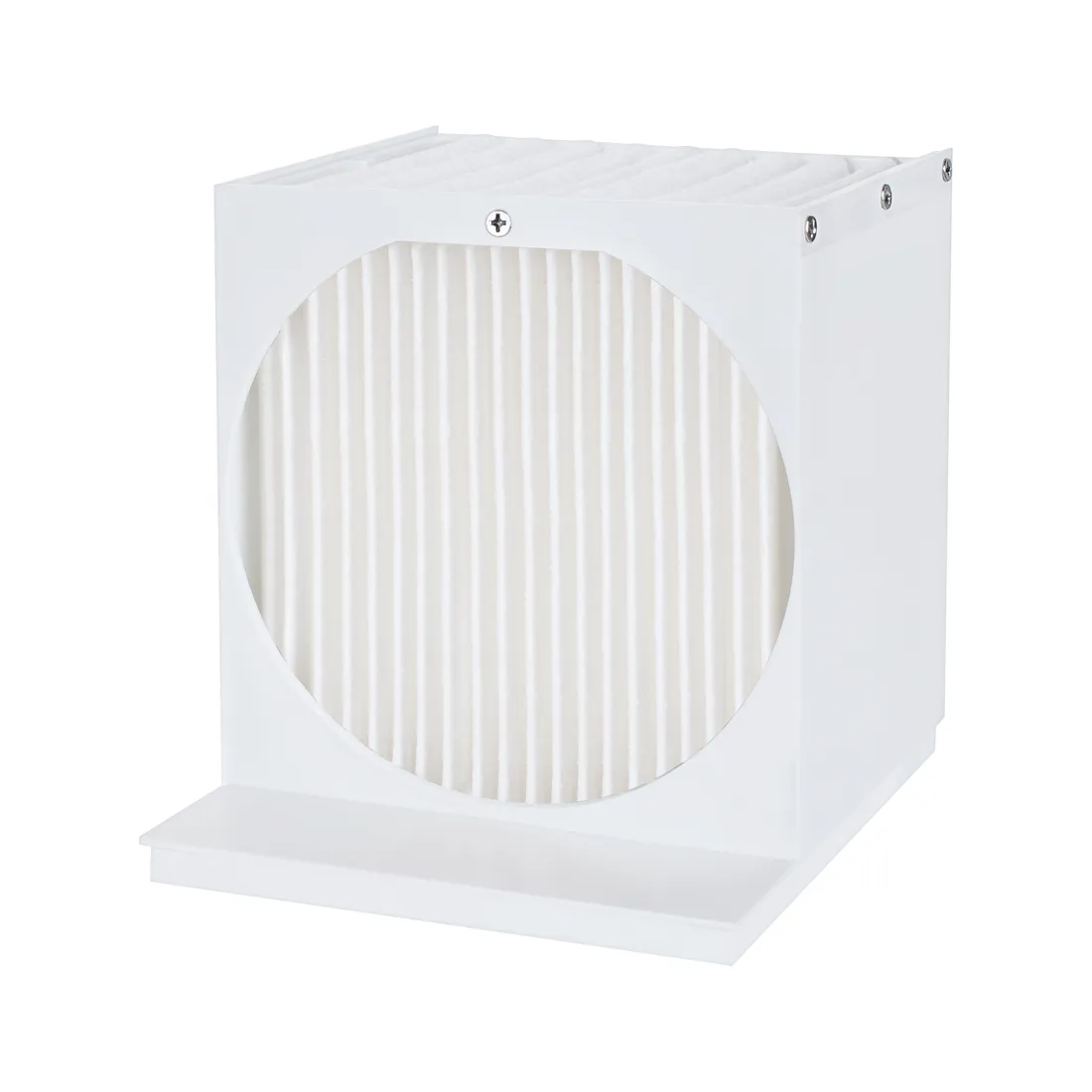 filtr-do-mini-klimatora-tsa8041