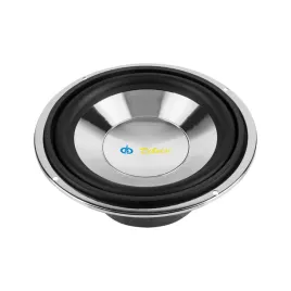 glosnik-8andquot-dbs-c8005-8-ohm