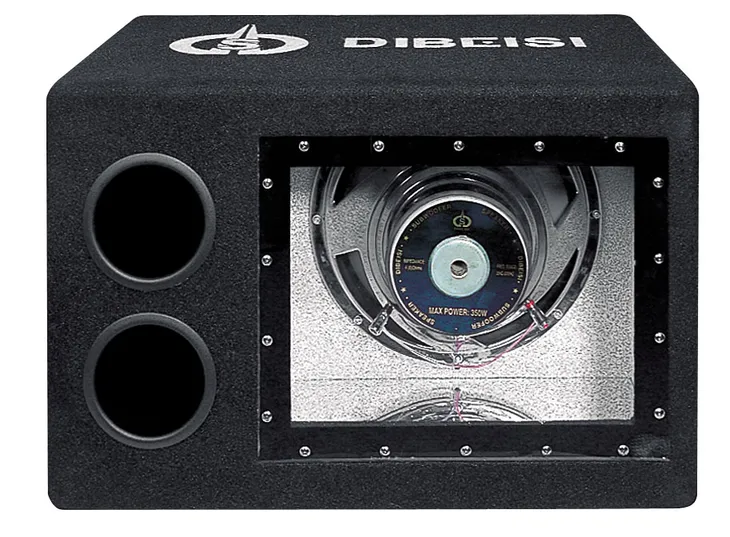 glosnik-boom-box-dbs-n1015a
