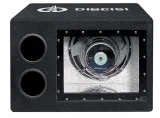 glosnik-boom-box-dbs-n1015a