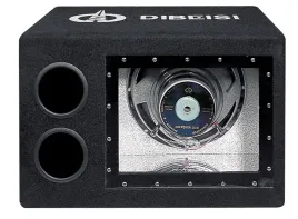 glosnik-boom-box-dbs-n1015a