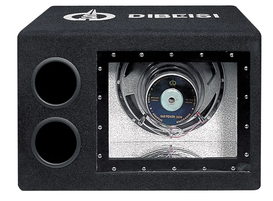 glosnik-boom-box-dbs-n1015a