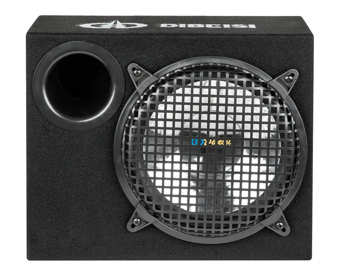 glosnik-boom-box-dbs-p1007