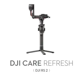 dji-care-refresh-rs-2