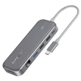 adapter-11w1-hub-usb-c-blitzwolf-bw-th11