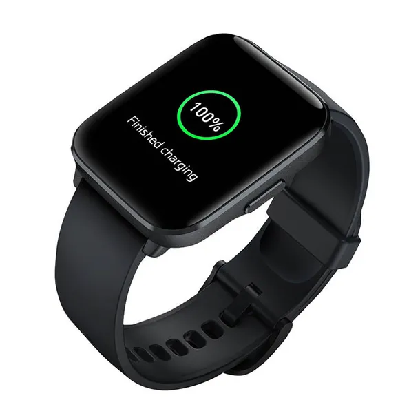smartwatch-mibro-watch-c2-grey