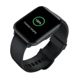 smartwatch-mibro-watch-c2-grey
