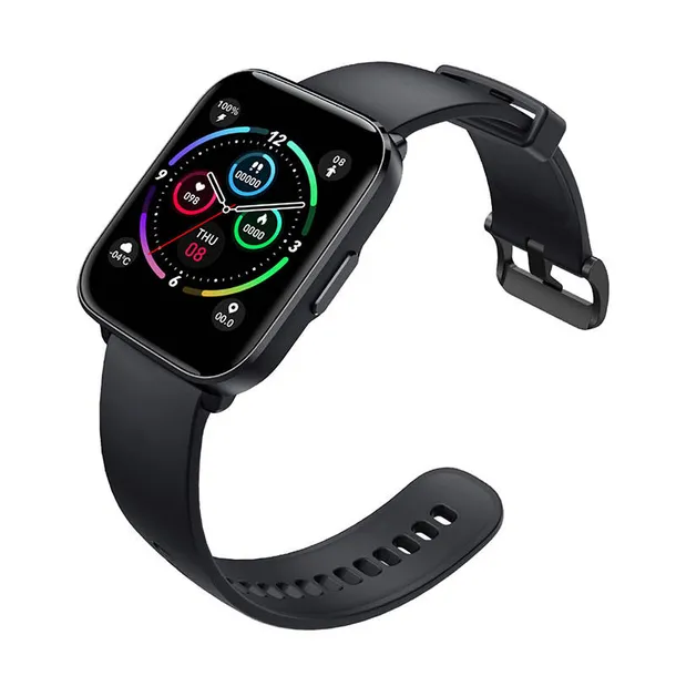 smartwatch-mibro-watch-c2-grey-stan-nowy