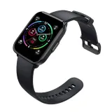smartwatch-mibro-watch-c2-grey-stan-nowy