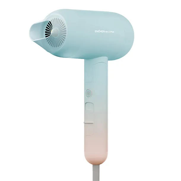 suszarka-do-wlosow-enchen-air-2-plus