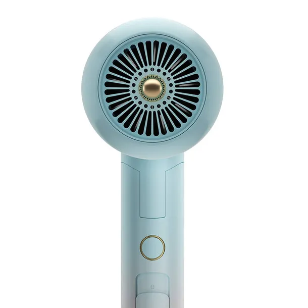 suszarka-do-wlosow-enchen-air-2-plus-stan-nowy