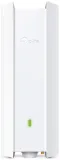 ap-tp-link-tl-eap610-outdoor