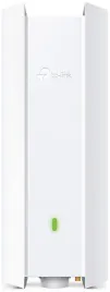 ap-tp-link-tl-eap610-outdoor
