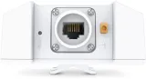 ap-tp-link-tl-eap610-outdoor-stan-nowy