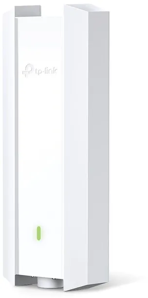 ap-tp-link-tl-eap610-outdoor-stan-nowy