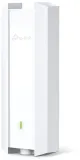 ap-tp-link-tl-eap610-outdoor-stan-nowy