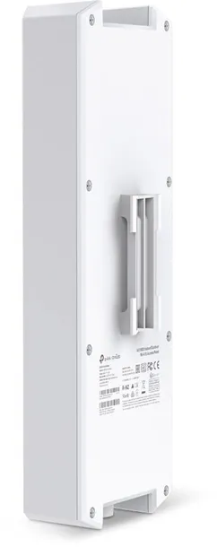 ap-tp-link-tl-eap610-outdoor-stan-nowy
