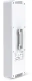 ap-tp-link-tl-eap610-outdoor-stan-nowy