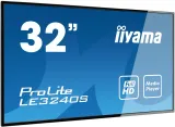 monitor-led-iiyama-le3240s-b3-32-cale