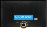monitor-led-iiyama-le3240s-b3-32-cale-stan-nowy