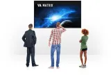 monitor-led-iiyama-le3240s-b3-32-cale-stan-nowy