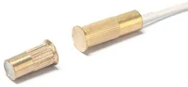 kontaktron-satel-b-3cm