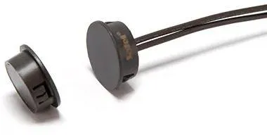 kontaktron-satel-b-2flf-br