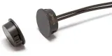 kontaktron-satel-b-2flf-br