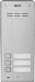 aco-como-pro-a3-nt-panel-natynk-3-lokatorski