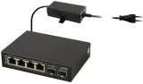 switch-poe-4-2sfp-pulsar-sfg64