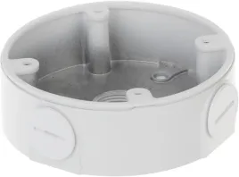 adapter-dahua-pfa13c