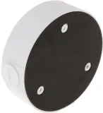 adapter-dahua-pfa13c-stan-nowy