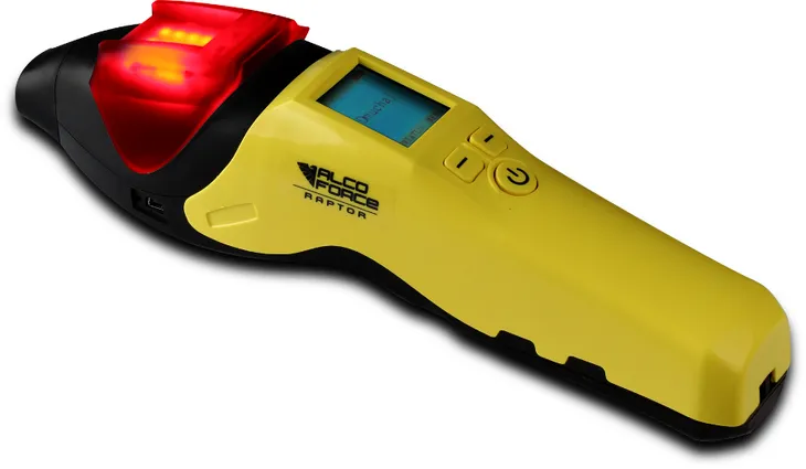 alkomat-alcoforce-at-7000-raptor