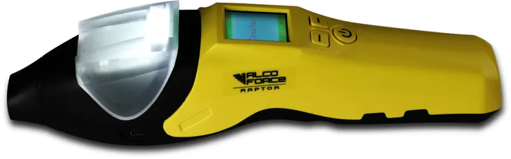 alkomat-alcoforce-at-7000-raptor-stan-nowy
