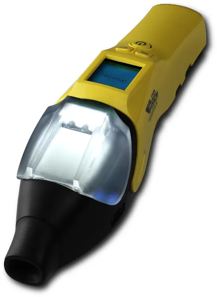 alkomat-alcoforce-at-7000-raptor-stan-nowy