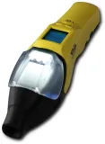 alkomat-alcoforce-at-7000-raptor-stan-nowy