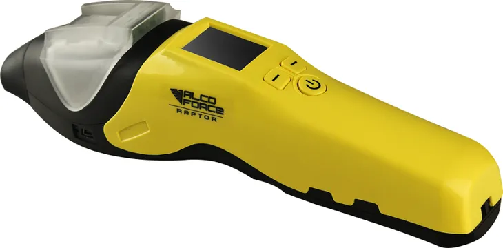 alkomat-alcoforce-at-7000-raptor-stan-nowy