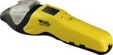 alkomat-alcoforce-at-7000-raptor-stan-nowy