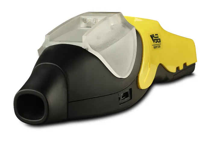 alkomat-alcoforce-at-7000-raptor-stan-nowy