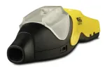 alkomat-alcoforce-at-7000-raptor-stan-nowy
