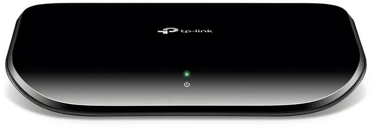 switch-tp-link-tl-sg1005d