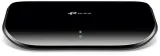 switch-tp-link-tl-sg1005d