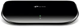 switch-tp-link-tl-sg1005d