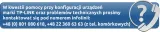 switch-tp-link-tl-sg1005d-stan-nowy